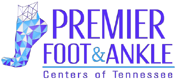 Premier Foot and Ankle Centers of TN